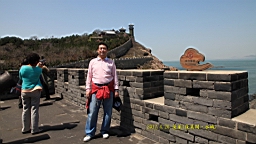 IMG_8269.JPG