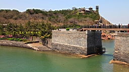 IMG_8270.JPG