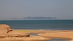 IMG_8272.JPG