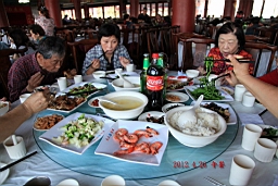 IMG_8274.JPG