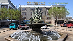 IMG_8287.JPG
