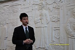 IMG_8289.JPG