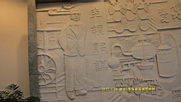 IMG_8291.JPG