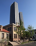 IMG_8314.JPG