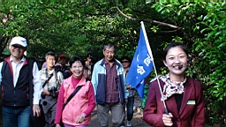 IMG_8317B.JPG