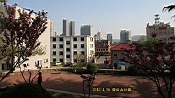 IMG_8320.JPG