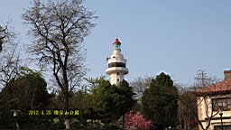 IMG_8322.JPG