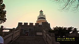 IMG_8333.JPG