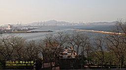 IMG_8334.JPG