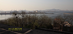 IMG_8335.JPG