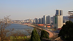 IMG_8336.JPG