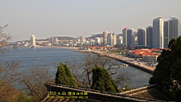IMG_8339.JPG