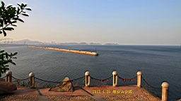 IMG_8348.JPG