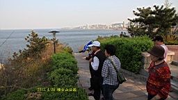IMG_8349.JPG
