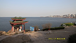 IMG_8350.JPG