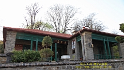 IMG_8357.JPG