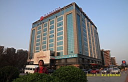 IMG_8363.JPG