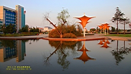 IMG_8364.JPG