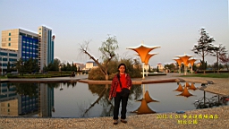 IMG_8365.JPG