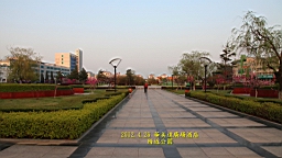 IMG_8370.JPG