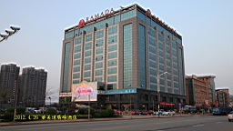 IMG_8376.JPG