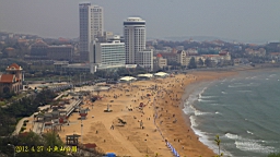 IMG_8383.JPG