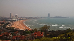 IMG_8385.JPG