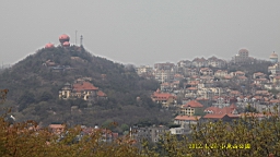 IMG_8386.JPG