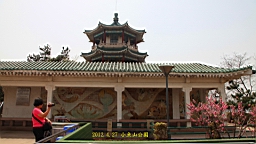 IMG_8387.JPG