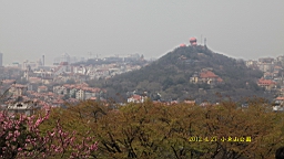 IMG_8388.JPG