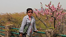 IMG_8391.JPG