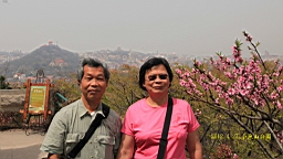 IMG_8395.JPG