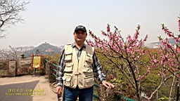 IMG_8396.JPG