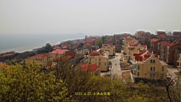 IMG_8399.JPG