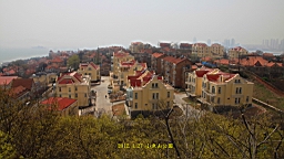 IMG_8400.JPG