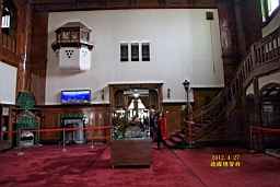 IMG_8413.JPG
