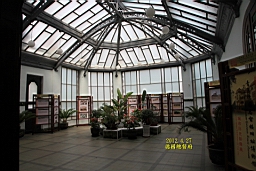 IMG_8415.JPG