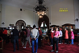 IMG_8417.JPG