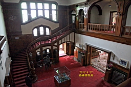 IMG_8419.JPG