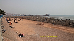 IMG_8428.JPG