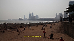 IMG_8429.JPG