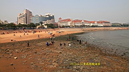 IMG_8430.JPG