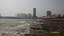 IMG_8432.JPG