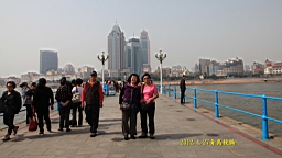IMG_8434.JPG
