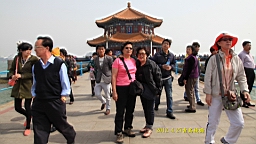IMG_8435.JPG