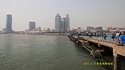 IMG_8436.JPG