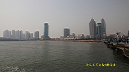 IMG_8437.JPG