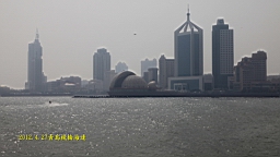IMG_8438.JPG