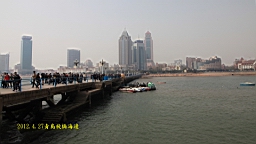 IMG_8439.JPG