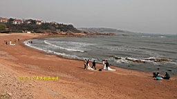 IMG_8441.JPG